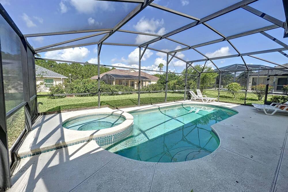 Photo of Outdoor in Tuscan Ridge