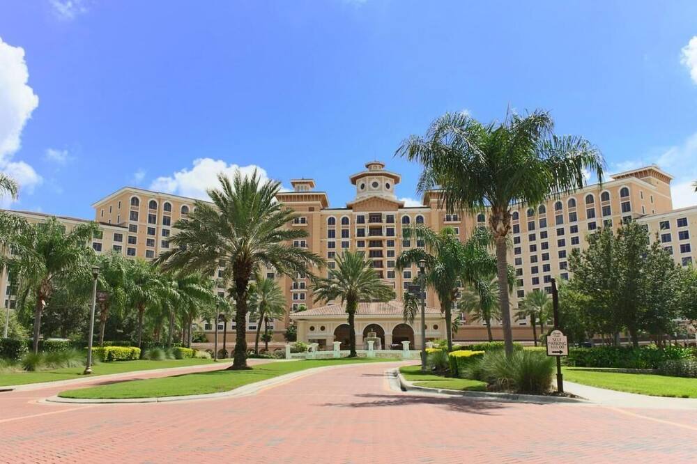 Photo of Others in Orlando