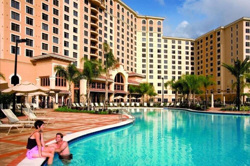 Photo of Others in Orlando