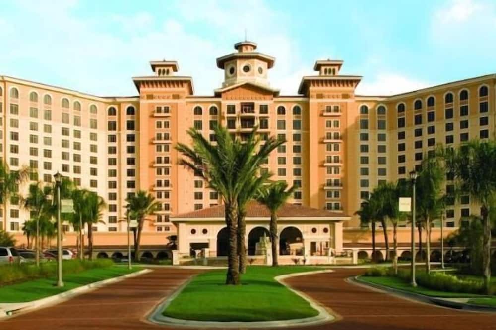 Photo of Others in Orlando