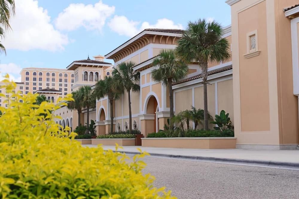 Photo of Outdoor in Orlando