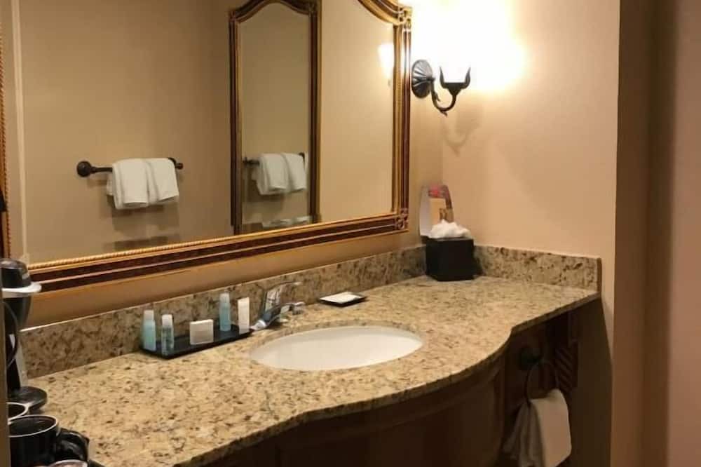 Photo of Bathroom in Orlando