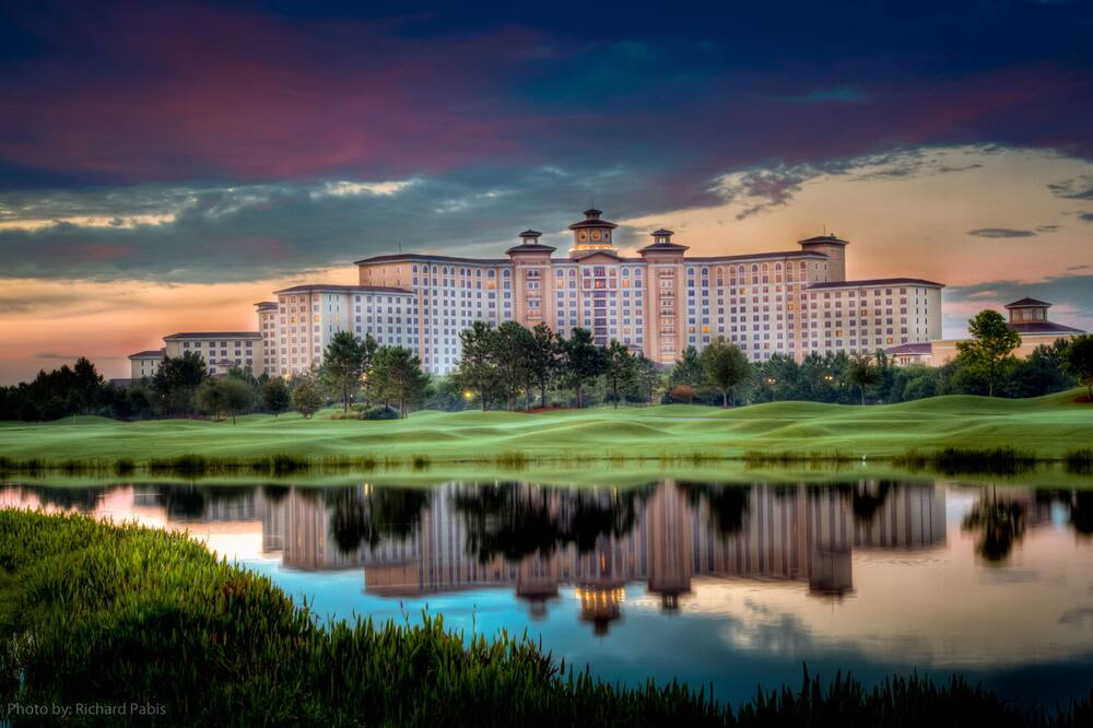 Photo of Outdoor in Orlando