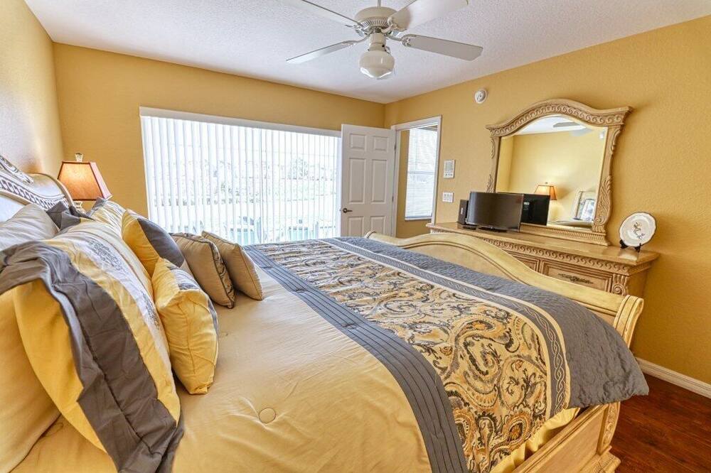 Photo of Others in Pinewood Country Estates