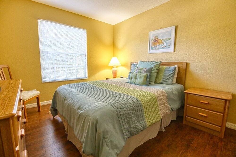 Photo of Others in Pinewood Country Estates