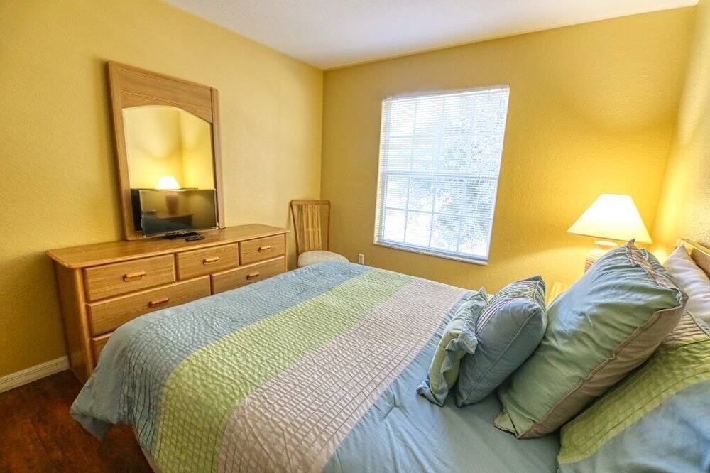 Photo of Others in Pinewood Country Estates