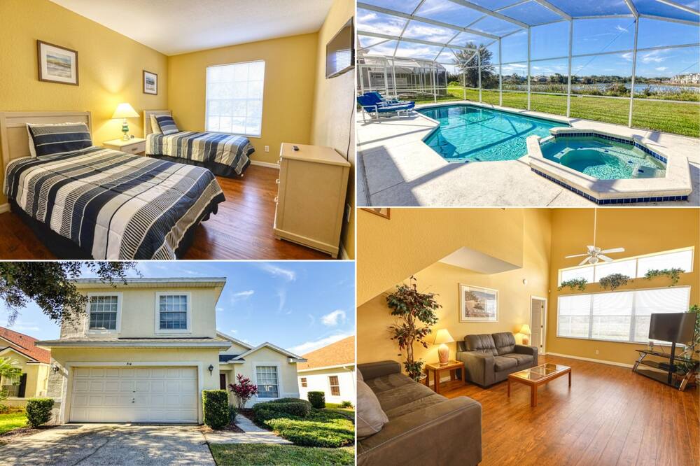 Photo of Others in Pinewood Country Estates