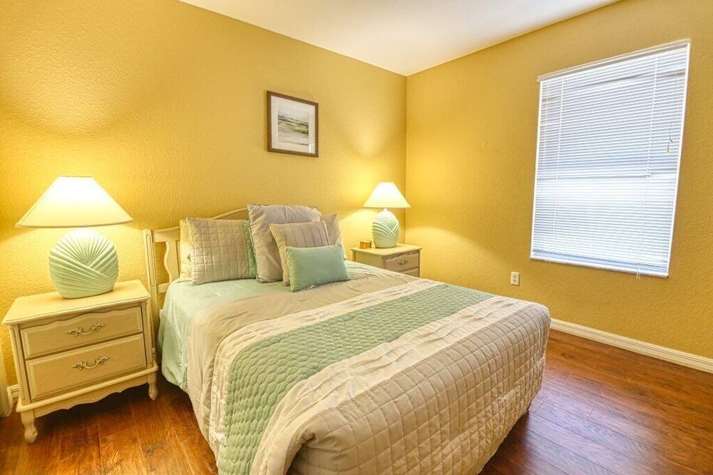 Photo of Others in Pinewood Country Estates