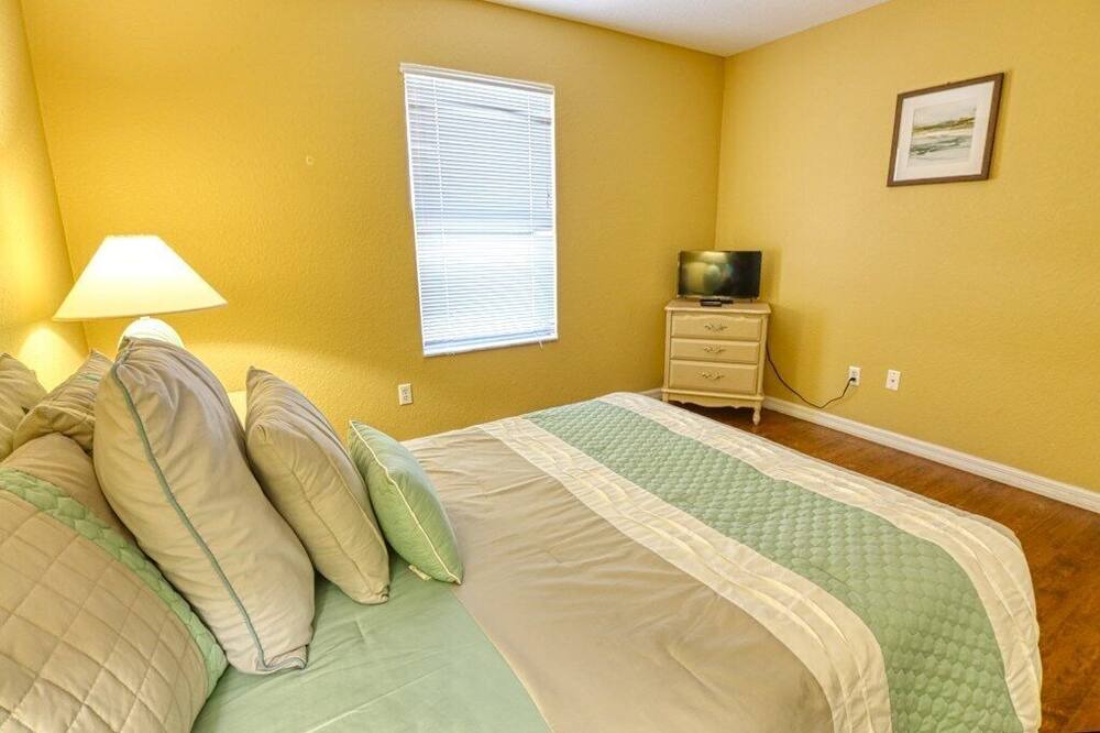 Photo of Others in Pinewood Country Estates