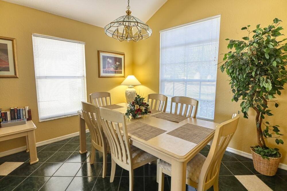 Photo of Others in Pinewood Country Estates