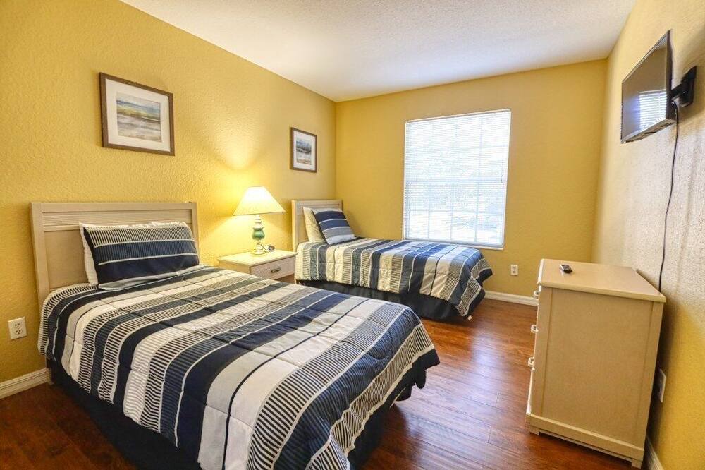 Photo of Others in Pinewood Country Estates
