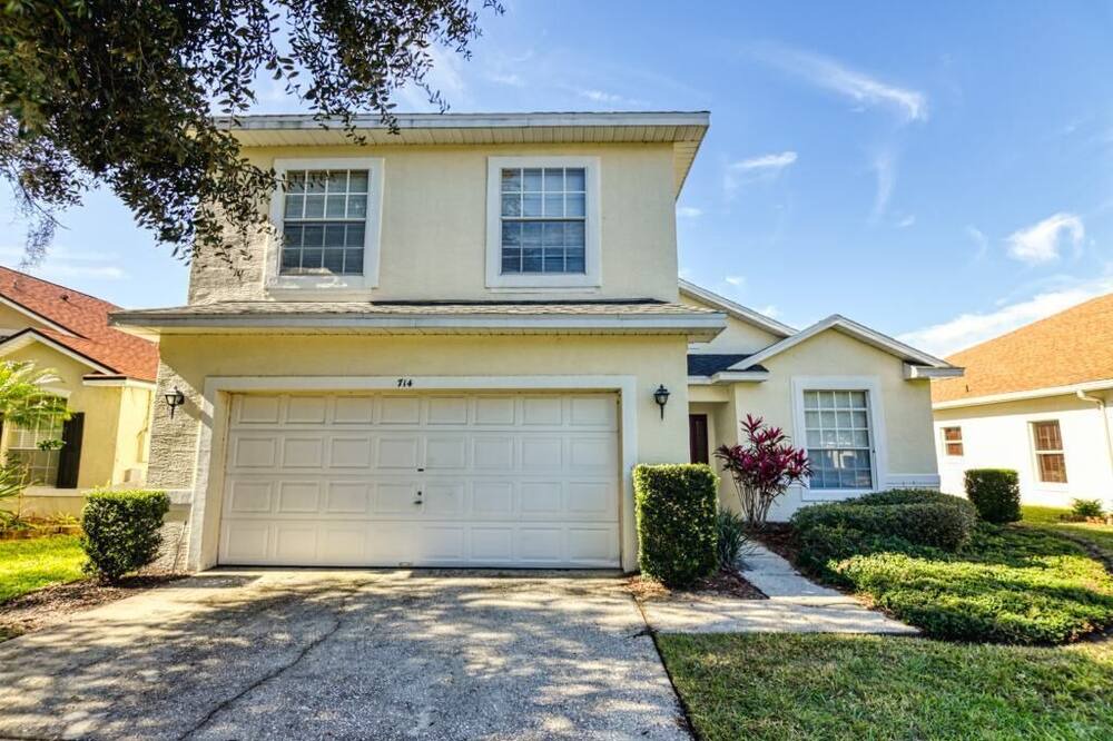 Photo of Others in Pinewood Country Estates