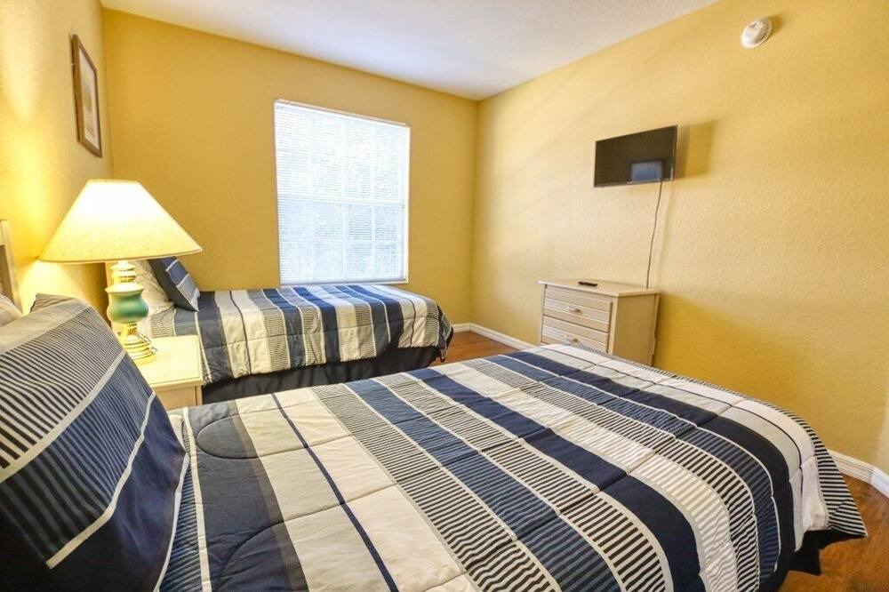 Photo of Others in Pinewood Country Estates