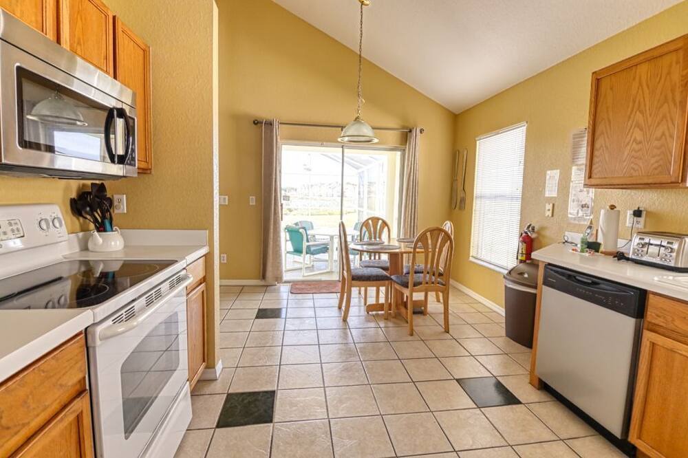 Photo of Others in Pinewood Country Estates