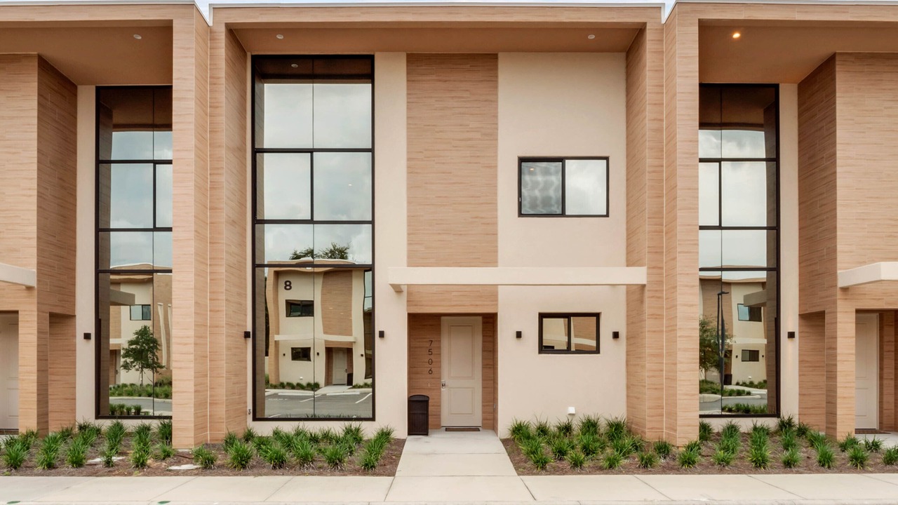 Photo of Outdoor in Bay Lake