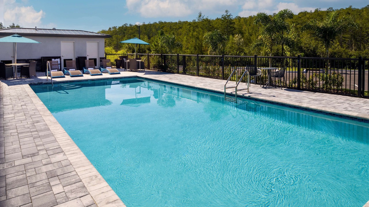Photo of Outdoor in Kissimmee