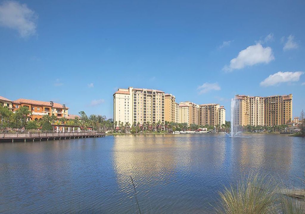 Photo of Others in Lake Buena Vista