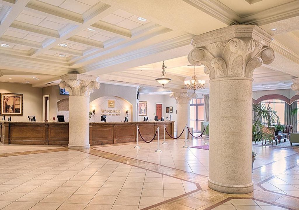 Photo of Others in Lake Buena Vista