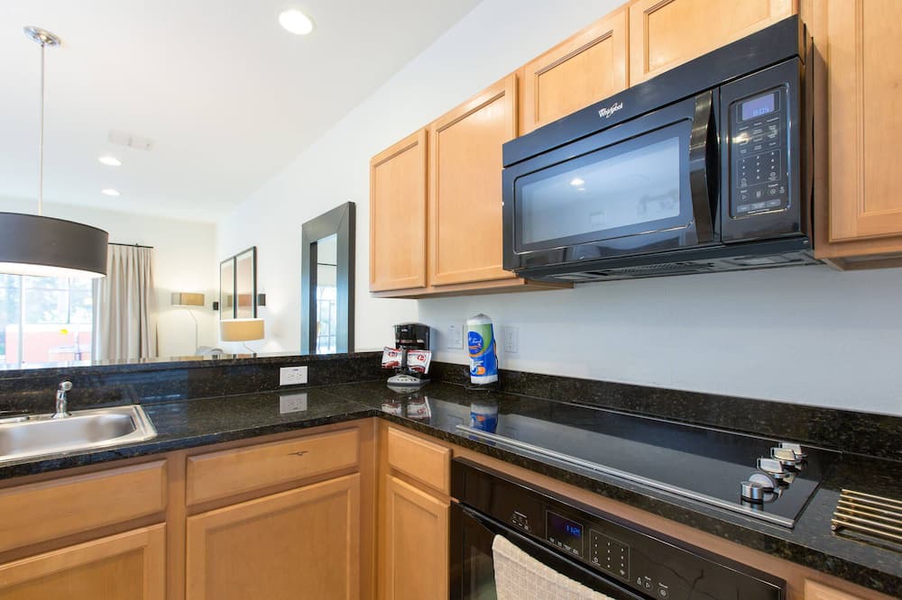 Photo of Kitchen in West Kissimmee