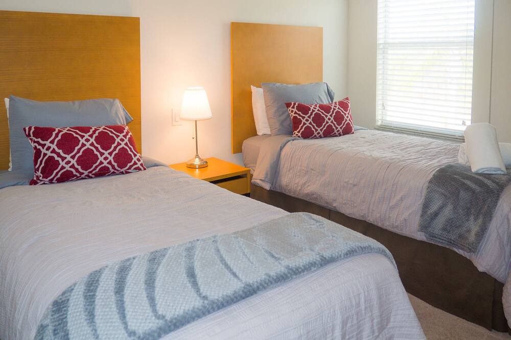 Photo of Bedroom in West Kissimmee