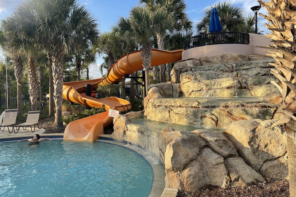 Photo of Outdoor in Loughman
