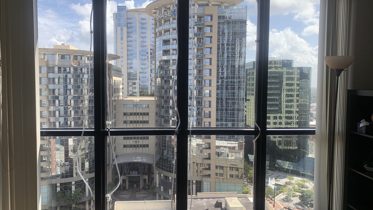 Photo of Others in Downtown Orlando