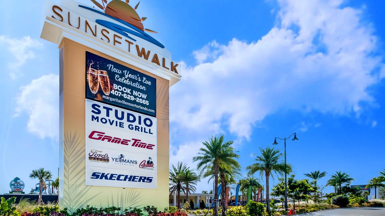 Photo of Others in West Kissimmee