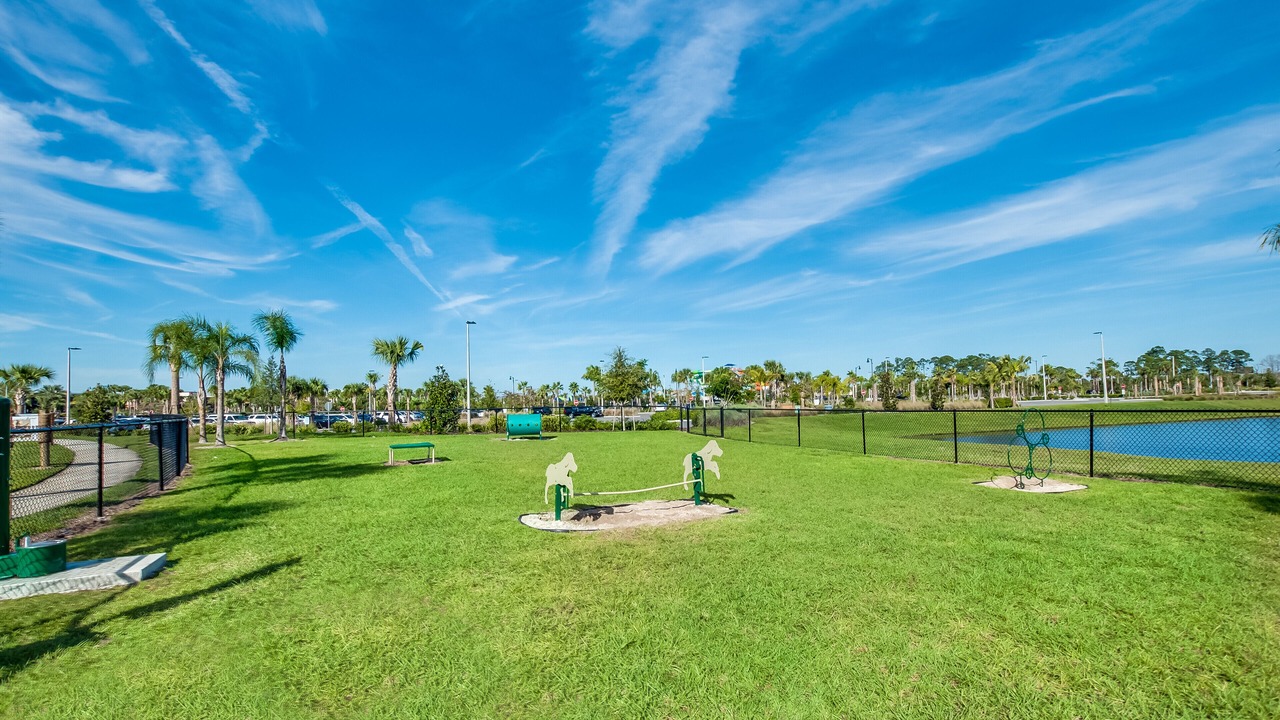 Photo of Others in West Kissimmee