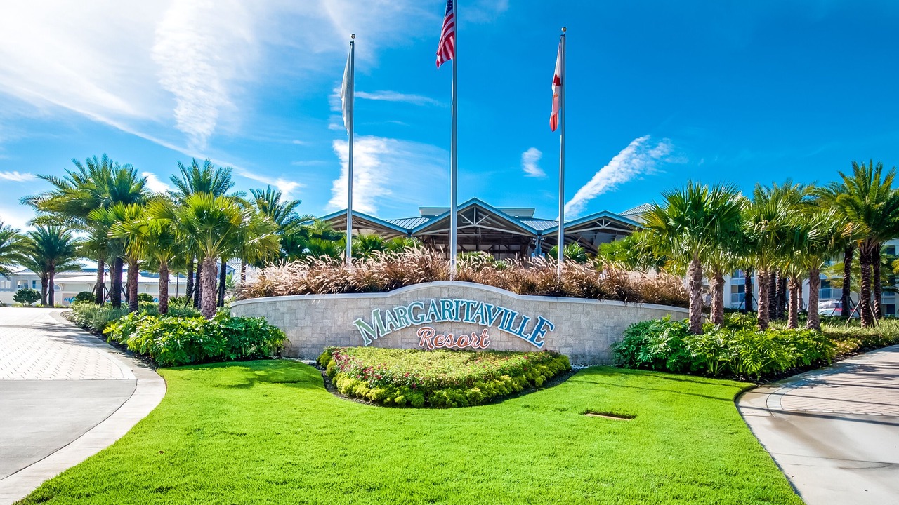 Photo of Others in West Kissimmee