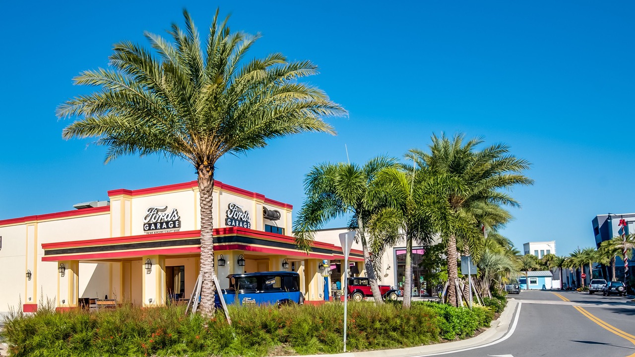 Photo of Others in West Kissimmee