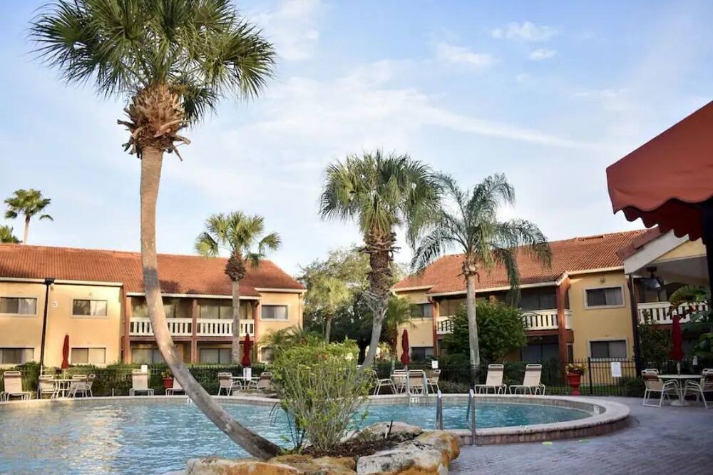 Photo of Outdoor in Kissimmee