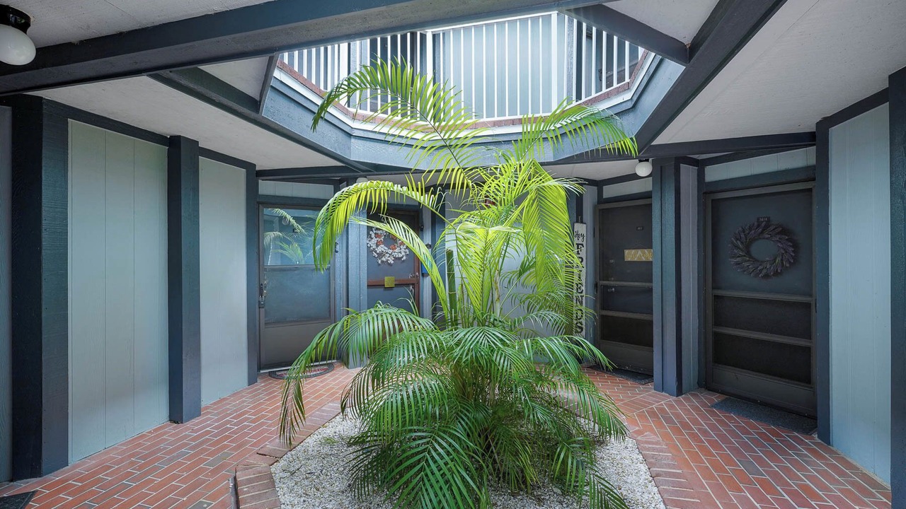 Photo of Outdoor in Ventura