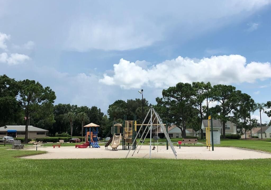 Photo of Outdoor in Ventura