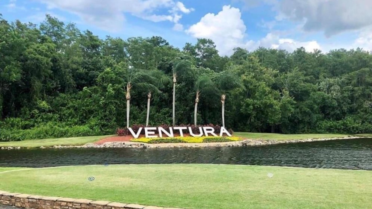 Photo of Outdoor in Ventura