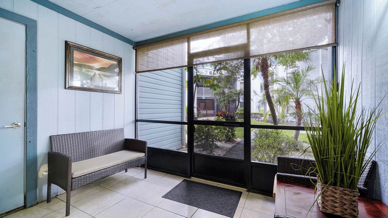 Photo of Outdoor in Ventura