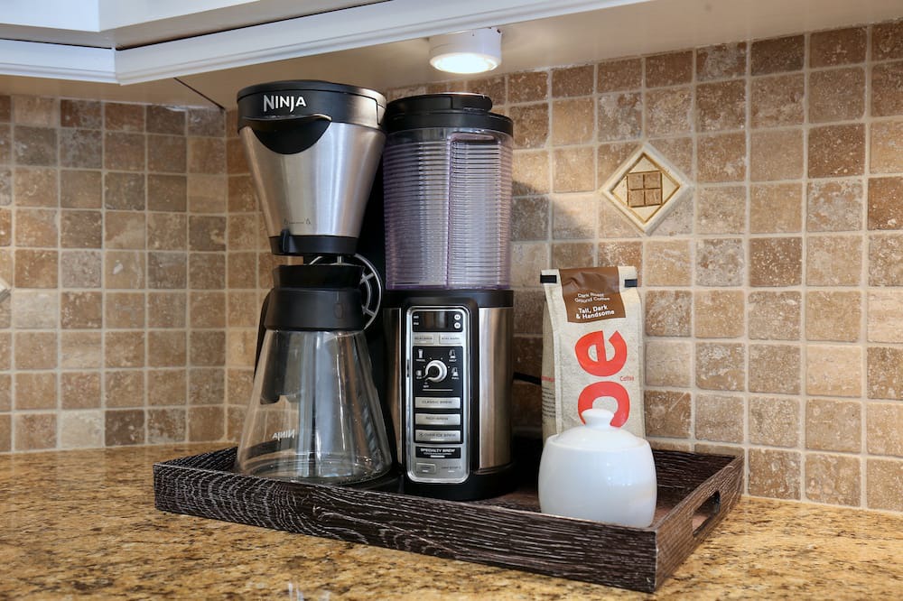 Photo of Kitchen in Longwood