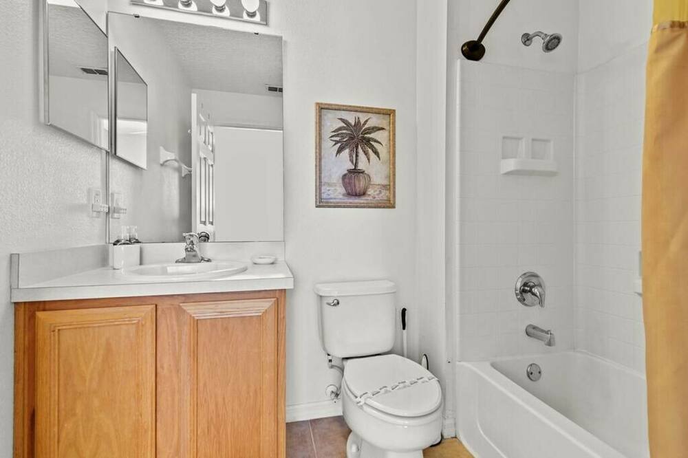 Photo of Bathroom in Waterstone