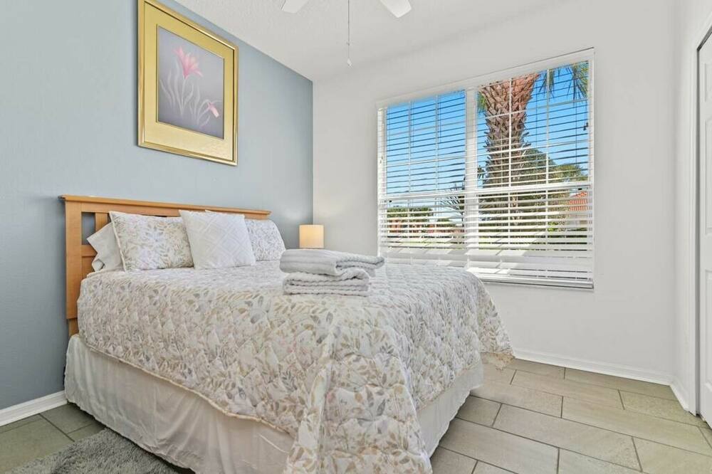 Photo of Bedroom in Waterstone