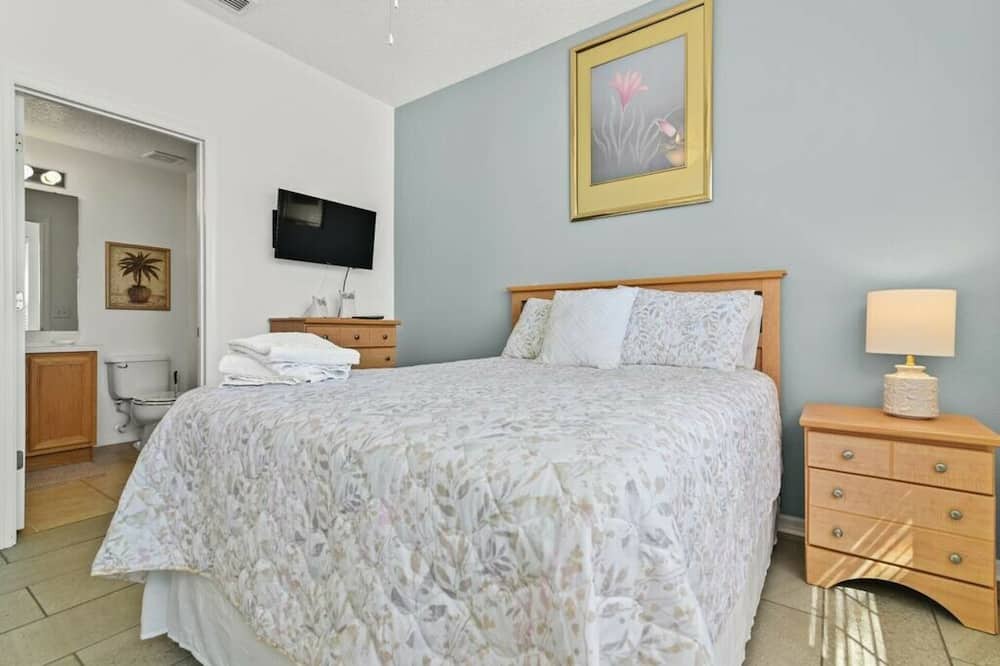 Photo of Bedroom in Waterstone