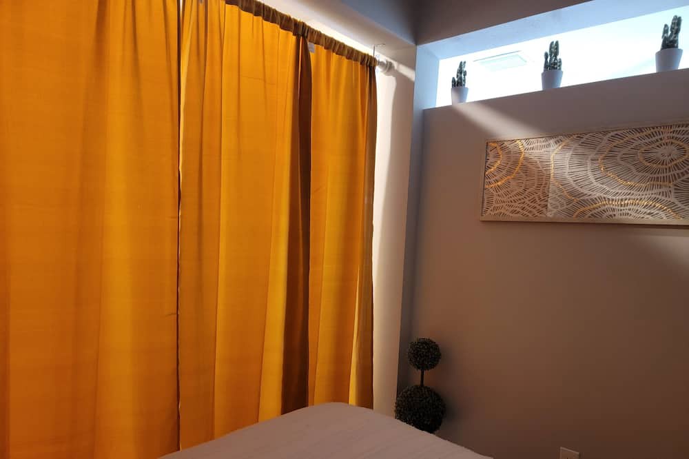 Photo of Bedroom in Northwest Orlando