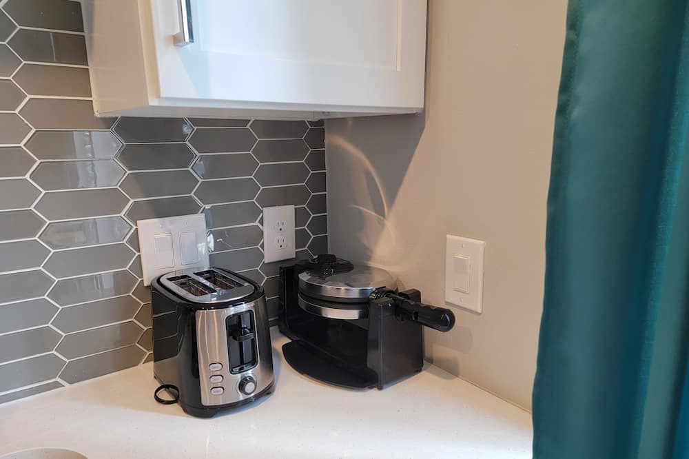 Photo of Kitchen in Northwest Orlando