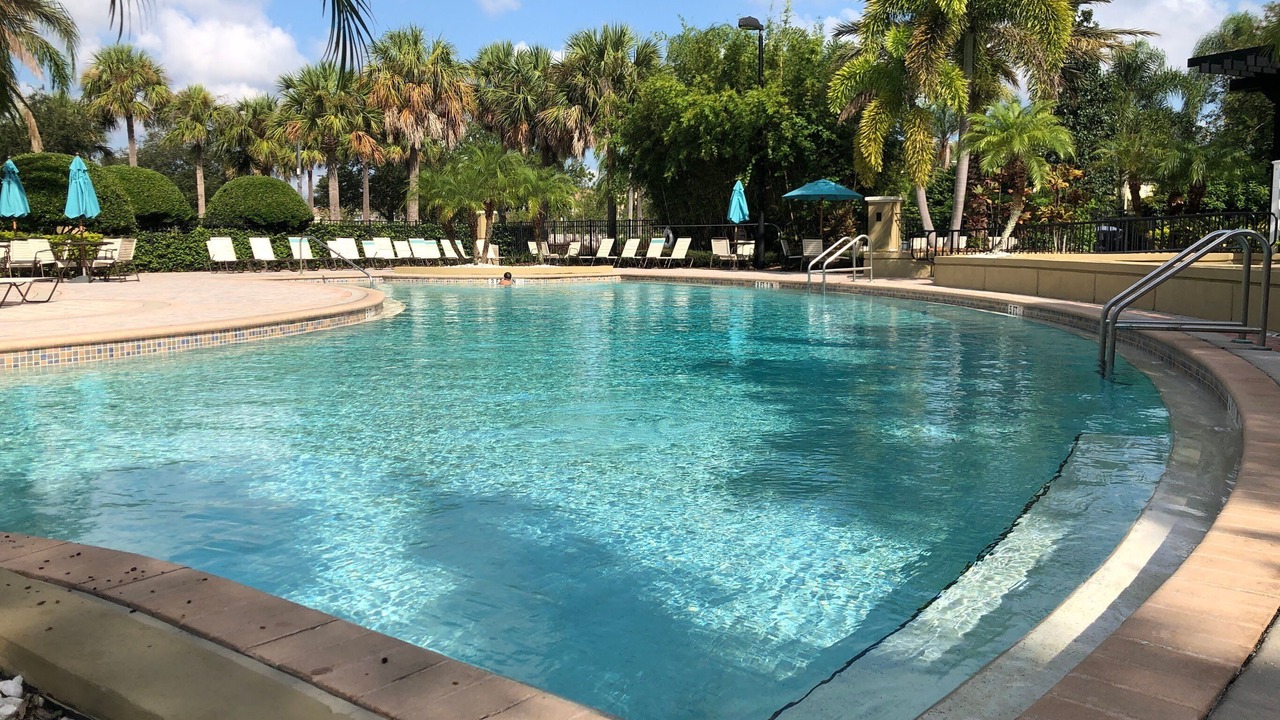 Photo of Others in Florida Center