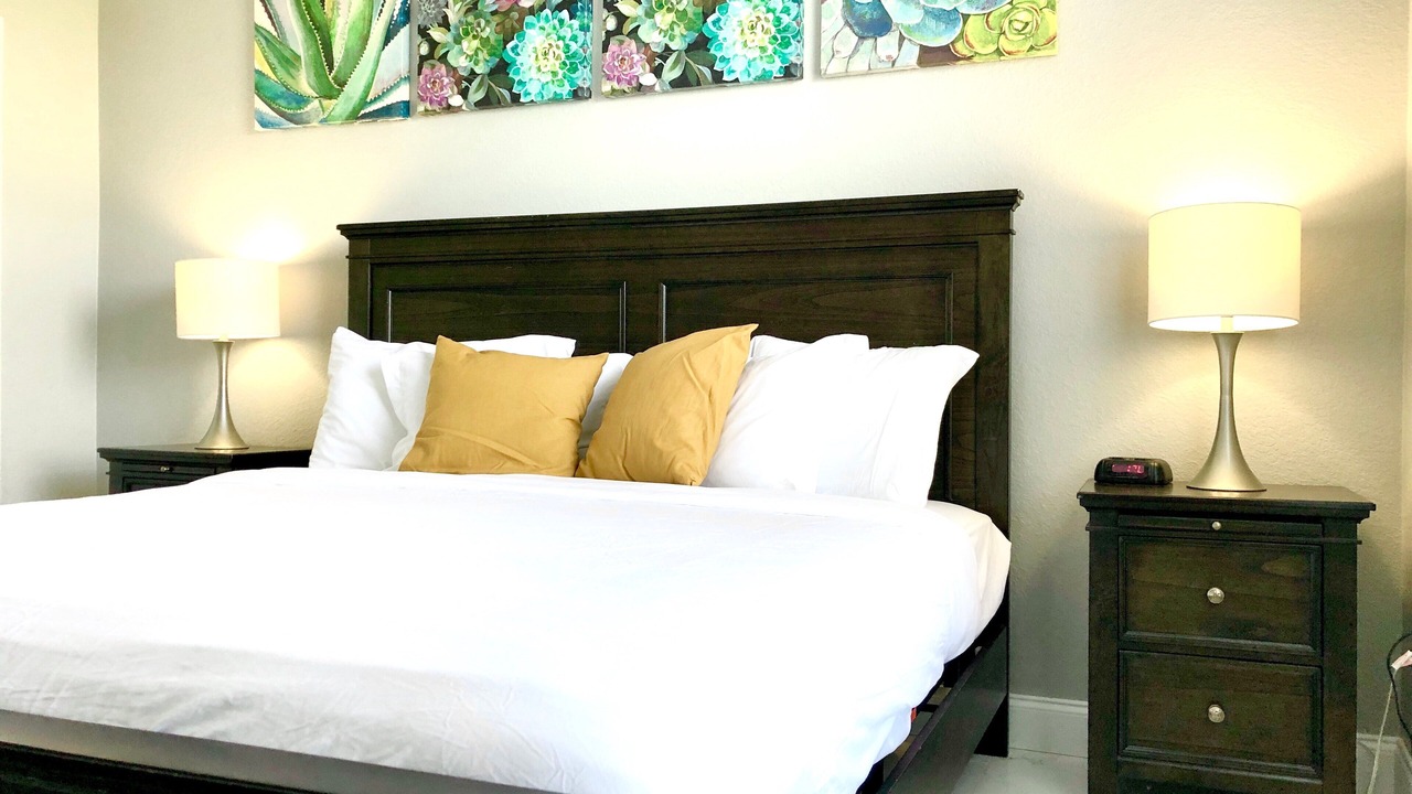 Photo of Others in Florida Center