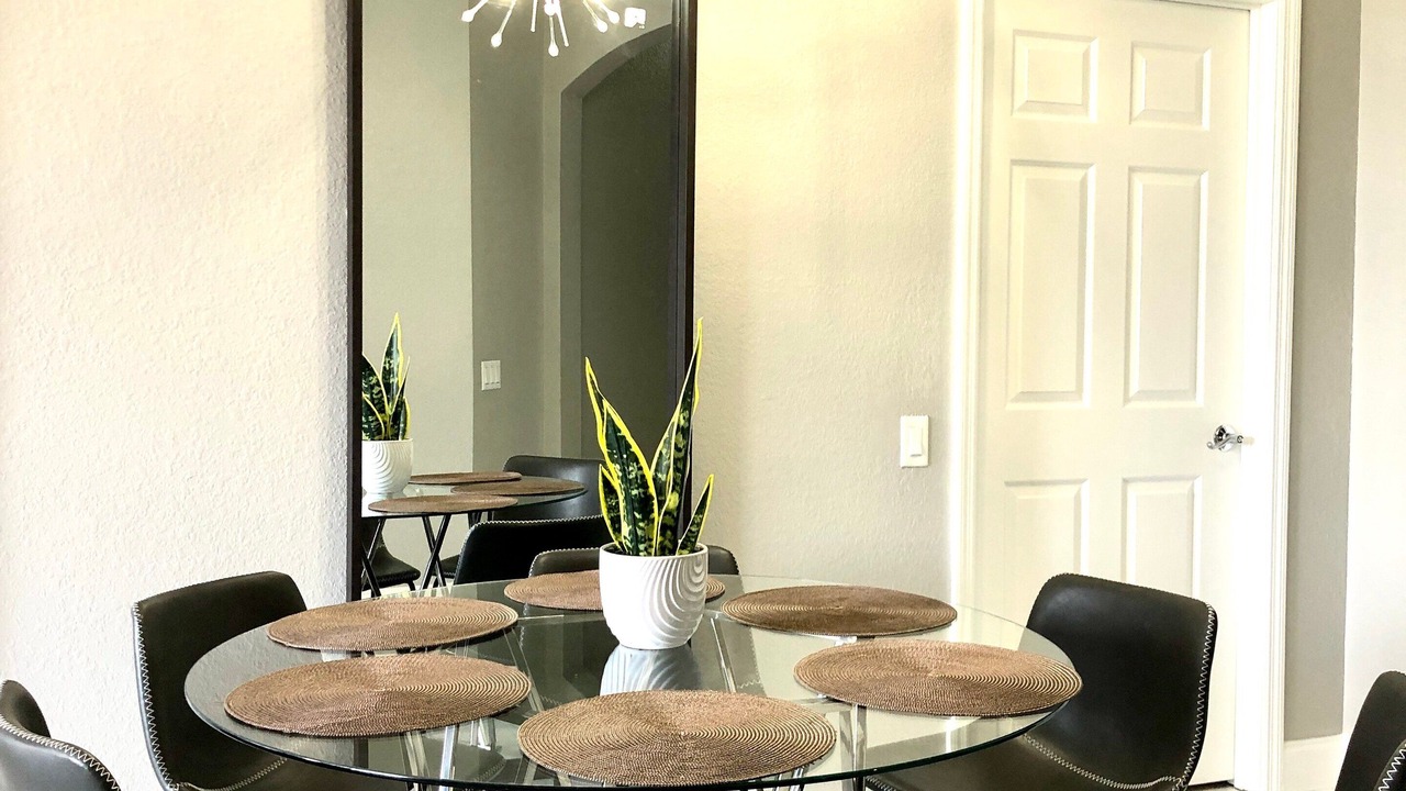 Photo of Others in Florida Center