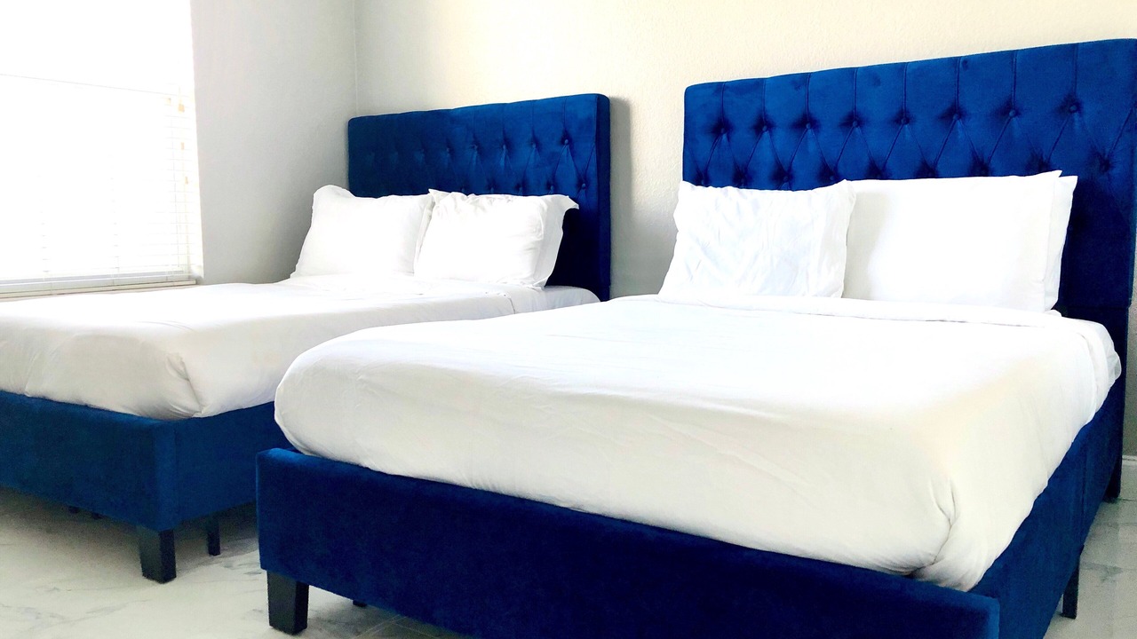 Photo of Others in Florida Center