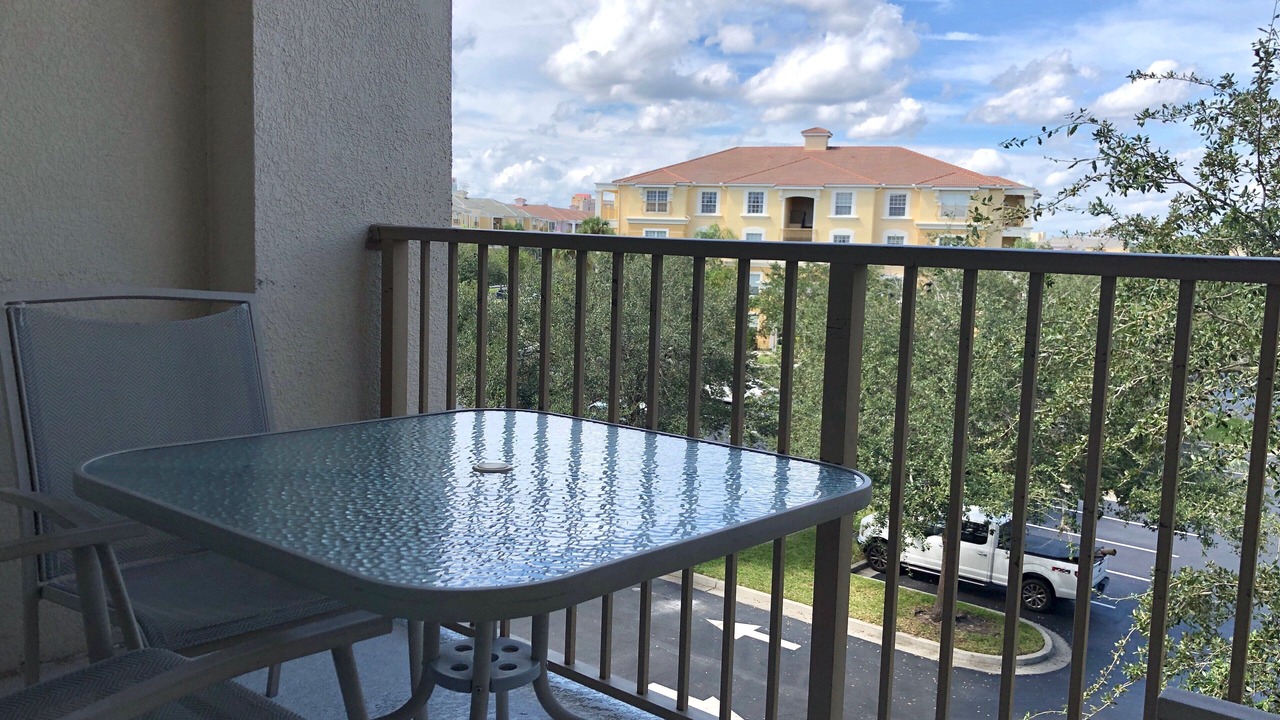 Photo of Others in Florida Center