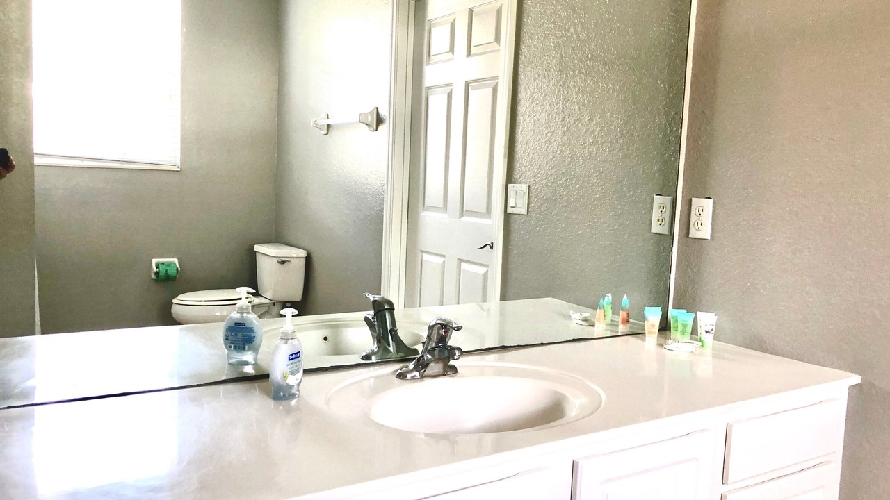 Photo of Others in Florida Center