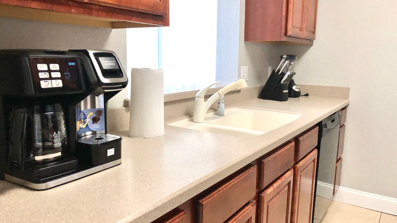 Photo of Others in Florida Center