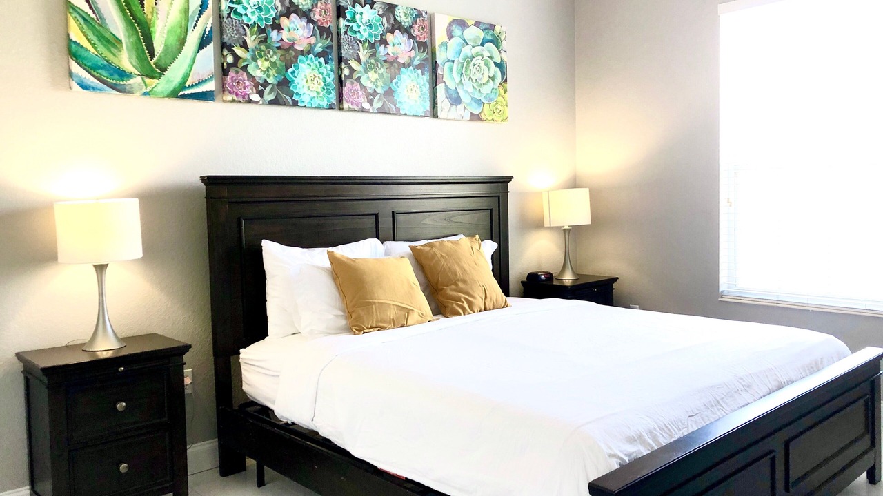 Photo of Others in Florida Center