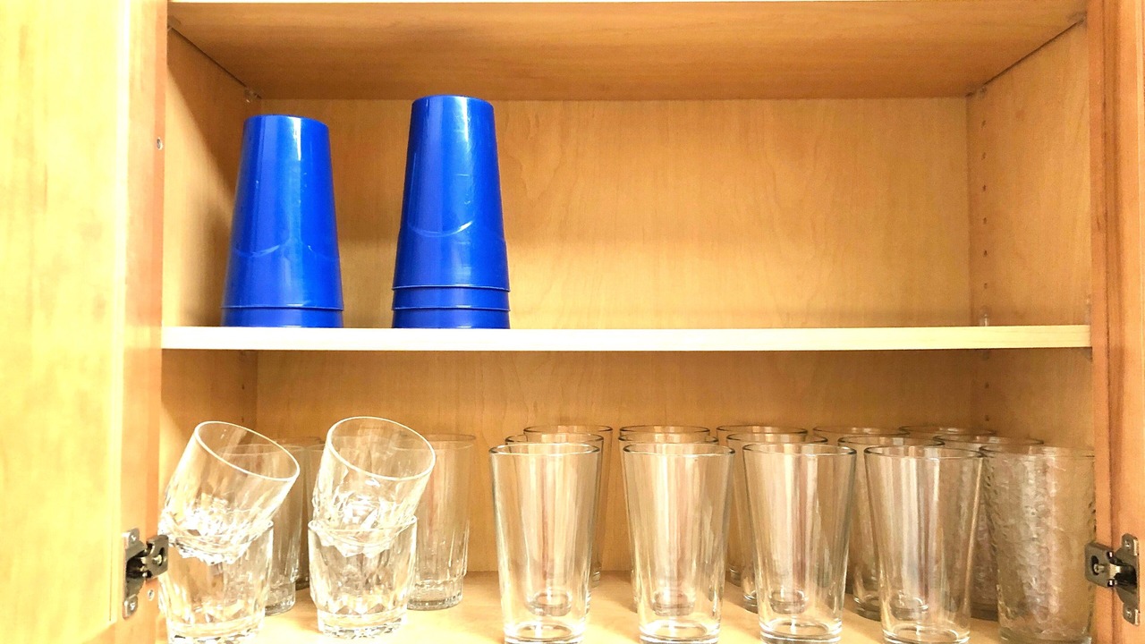 Photo of Others in Florida Center